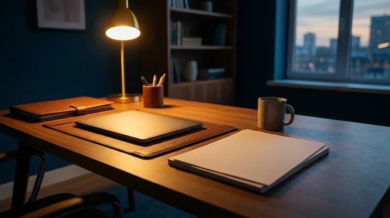 Tennessee business formation paperwork on a desk, Tennessee llc operating agreement