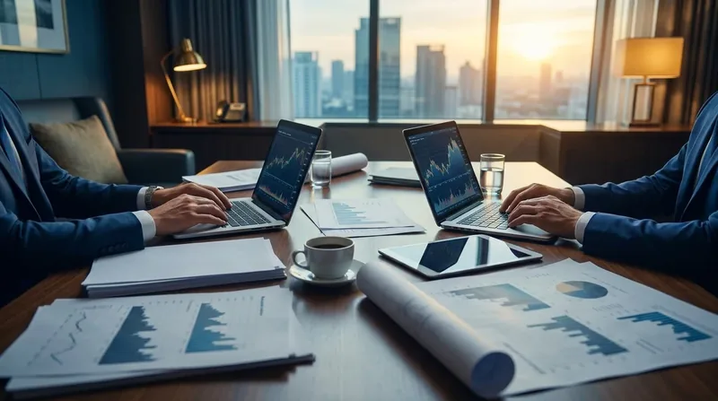 Small-business funding and advisory meeting, How to start a 501(c)(3) nonprofit in tennessee