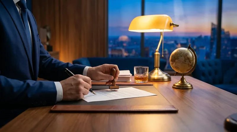 Professional licensed services in Tennessee, How to become a bail bondsman in tennessee (new 2026 rules)