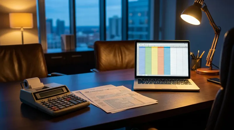 Tax forms and calculator for Tennessee business taxes, Tennessee fonce exemption