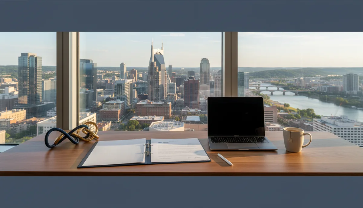How to Start a Junk Removal Business in Tennessee